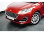 Ford Kuga 2.5 PHEV Vignale | Pano-dak | Trekhhaak | Head-Up Display | Full LED verlichting | Leder | B&O audio | Winter-pack | Stuur, stoel & voorruit verwarming | Standkachel | FULL option! | 100% Dealer Onderhouden