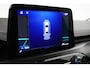 Ford Kuga 2.5 PHEV Vignale | Pano-dak | Trekhhaak | Head-Up Display | Full LED verlichting | Leder | B&O audio | Winter-pack | Stuur, stoel & voorruit verwarming | Standkachel | FULL option! | 100% Dealer Onderhouden