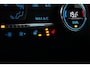 Ford Kuga 2.5 PHEV Vignale | Pano-dak | Trekhhaak | Head-Up Display | Full LED verlichting | Leder | B&O audio | Winter-pack | Stuur, stoel & voorruit verwarming | Standkachel | FULL option! | 100% Dealer Onderhouden