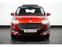 Ford Kuga 2.5 PHEV Vignale | Pano-dak | Trekhhaak | Head-Up Display | Full LED verlichting | Leder | B&O audio | Winter-pack | Stuur, stoel & voorruit verwarming | Standkachel | FULL option! | 100% Dealer Onderhouden