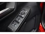 Ford Kuga 2.5 PHEV Vignale | Pano-dak | Trekhhaak | Head-Up Display | Full LED verlichting | Leder | B&O audio | Winter-pack | Stuur, stoel & voorruit verwarming | Standkachel | FULL option! | 100% Dealer Onderhouden