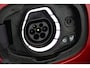 Ford Kuga 2.5 PHEV Vignale | Pano-dak | Trekhhaak | Head-Up Display | Full LED verlichting | Leder | B&O audio | Winter-pack | Stuur, stoel & voorruit verwarming | Standkachel | FULL option! | 100% Dealer Onderhouden