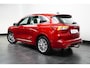 Ford Kuga 2.5 PHEV Vignale | Pano-dak | Trekhhaak | Head-Up Display | Full LED verlichting | Leder | B&O audio | Winter-pack | Stuur, stoel & voorruit verwarming | Standkachel | FULL option! | 100% Dealer Onderhouden