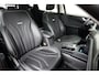 Ford Kuga 2.5 PHEV Vignale | Pano-dak | Trekhhaak | Head-Up Display | Full LED verlichting | Leder | B&O audio | Winter-pack | Stuur, stoel & voorruit verwarming | Standkachel | FULL option! | 100% Dealer Onderhouden
