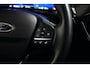 Ford Kuga 2.5 PHEV Vignale | Pano-dak | Trekhhaak | Head-Up Display | Full LED verlichting | Leder | B&O audio | Winter-pack | Stuur, stoel & voorruit verwarming | Standkachel | FULL option! | 100% Dealer Onderhouden