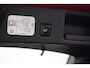 Ford Kuga 2.5 PHEV Vignale | Pano-dak | Trekhhaak | Head-Up Display | Full LED verlichting | Leder | B&O audio | Winter-pack | Stuur, stoel & voorruit verwarming | Standkachel | FULL option! | 100% Dealer Onderhouden