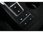 Ford Kuga 2.5 PHEV Vignale | Pano-dak | Trekhhaak | Head-Up Display | Full LED verlichting | Leder | B&O audio | Winter-pack | Stuur, stoel & voorruit verwarming | Standkachel | FULL option! | 100% Dealer Onderhouden