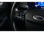 Ford Kuga 2.5 PHEV Vignale | Pano-dak | Trekhhaak | Head-Up Display | Full LED verlichting | Leder | B&O audio | Winter-pack | Stuur, stoel & voorruit verwarming | Standkachel | FULL option! | 100% Dealer Onderhouden