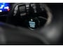 Ford Kuga 2.5 PHEV Vignale | Pano-dak | Trekhhaak | Head-Up Display | Full LED verlichting | Leder | B&O audio | Winter-pack | Stuur, stoel & voorruit verwarming | Standkachel | FULL option! | 100% Dealer Onderhouden