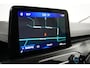 Ford Kuga 2.5 PHEV Vignale | Pano-dak | Trekhhaak | Head-Up Display | Full LED verlichting | Leder | B&O audio | Winter-pack | Stuur, stoel & voorruit verwarming | Standkachel | FULL option! | 100% Dealer Onderhouden