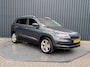Skoda Karoq 1.0 TSI Business Edition Plus | Trekhaak wegkl. | Camera | Prijs Rijklaar!!