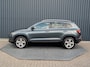 Skoda Karoq 1.0 TSI Business Edition Plus | Trekhaak wegkl. | Camera | Prijs Rijklaar!!