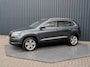 Skoda Karoq 1.0 TSI Business Edition Plus | Trekhaak wegkl. | Camera | Prijs Rijklaar!!
