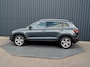 Skoda Karoq 1.0 TSI Business Edition Plus | Trekhaak wegkl. | Camera | Prijs Rijklaar!!
