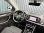 Skoda Karoq 1.0 TSI Business Edition Plus | Trekhaak wegkl. | Camera | Prijs Rijklaar!!