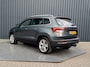 Skoda Karoq 1.0 TSI Business Edition Plus | Trekhaak wegkl. | Camera | Prijs Rijklaar!!