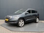 Skoda Karoq 1.0 TSI Business Edition Plus | Trekhaak wegkl. | Camera | Prijs Rijklaar!!