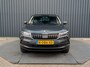 Skoda Karoq 1.0 TSI Business Edition Plus | Trekhaak wegkl. | Camera | Prijs Rijklaar!!