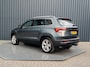 Skoda Karoq 1.0 TSI Business Edition Plus | Trekhaak wegkl. | Camera | Prijs Rijklaar!!