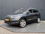 Skoda Karoq 1.0 TSI Business Edition Plus | Trekhaak wegkl. | Camera | Prijs Rijklaar!!