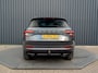 Skoda Karoq 1.0 TSI Business Edition Plus | Trekhaak wegkl. | Camera | Prijs Rijklaar!!