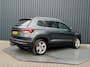Skoda Karoq 1.0 TSI Business Edition Plus | Trekhaak wegkl. | Camera | Prijs Rijklaar!!