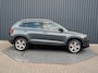 Skoda Karoq 1.0 TSI Business Edition Plus | Trekhaak wegkl. | Camera | Prijs Rijklaar!!