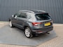 Skoda Karoq 1.0 TSI Business Edition Plus | Trekhaak wegkl. | Camera | Prijs Rijklaar!!