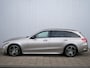 Mercedes-Benz C-klasse Estate 200 AMG Line Apple CarPlay / Keyless entry / ACC
