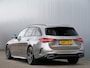 Mercedes-Benz C-klasse Estate 200 AMG Line Apple CarPlay / Keyless entry / ACC
