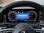 Mercedes-Benz C-klasse Estate 200 AMG Line Apple CarPlay / Keyless entry / ACC
