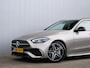Mercedes-Benz C-klasse Estate 200 AMG Line Apple CarPlay / Keyless entry / ACC