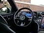 Mercedes-Benz C-klasse Estate 200 AMG Line Apple CarPlay / Keyless entry / ACC