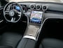 Mercedes-Benz C-klasse Estate 200 AMG Line Apple CarPlay / Keyless entry / ACC