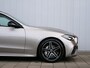 Mercedes-Benz C-klasse Estate 200 AMG Line Apple CarPlay / Keyless entry / ACC