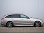 Mercedes-Benz C-klasse Estate 200 AMG Line Apple CarPlay / Keyless entry / ACC
