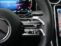 Mercedes-Benz C-klasse Estate 200 AMG Line Apple CarPlay / Keyless entry / ACC