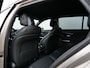 Mercedes-Benz C-klasse Estate 200 AMG Line Apple CarPlay / Keyless entry / ACC