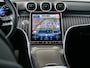 Mercedes-Benz C-klasse Estate 200 AMG Line Apple CarPlay / Keyless entry / ACC
