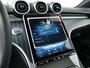 Mercedes-Benz C-klasse Estate 200 AMG Line Apple CarPlay / Keyless entry / ACC
