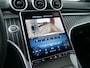Mercedes-Benz C-klasse Estate 200 AMG Line Apple CarPlay / Keyless entry / ACC