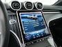 Mercedes-Benz C-klasse Estate 200 AMG Line Apple CarPlay / Keyless entry / ACC