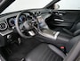Mercedes-Benz C-klasse Estate 200 AMG Line Apple CarPlay / Keyless entry / ACC