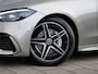 Mercedes-Benz C-klasse Estate 200 AMG Line Apple CarPlay / Keyless entry / ACC