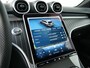 Mercedes-Benz C-klasse Estate 200 AMG Line Apple CarPlay / Keyless entry / ACC
