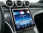 Mercedes-Benz C-klasse Estate 200 AMG Line Apple CarPlay / Keyless entry / ACC