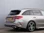 Mercedes-Benz C-klasse Estate 200 AMG Line Apple CarPlay / Keyless entry / ACC
