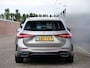 Mercedes-Benz C-klasse Estate 200 AMG Line Apple CarPlay / Keyless entry / ACC