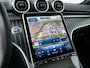 Mercedes-Benz C-klasse Estate 200 AMG Line Apple CarPlay / Keyless entry / ACC
