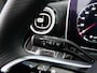Mercedes-Benz C-klasse Estate 200 AMG Line Apple CarPlay / Keyless entry / ACC